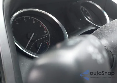 2020 Toyota Camry Se Nightshade Edition from USA, damaged, VIN 4T1G11AK6LU324158